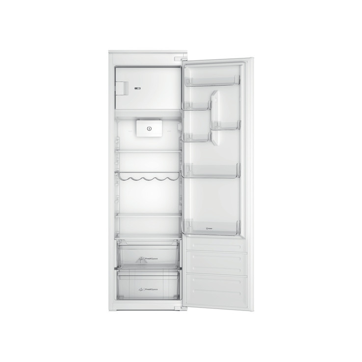 Indesit INSD184011B1 FR – image 2