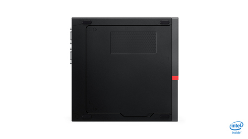 Flex IT Lenovo ThinkCentre M920q Tiny (Refurbished) – image 2