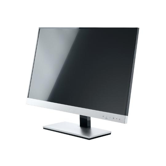 AOC e2357Fm computer monitor – image 3