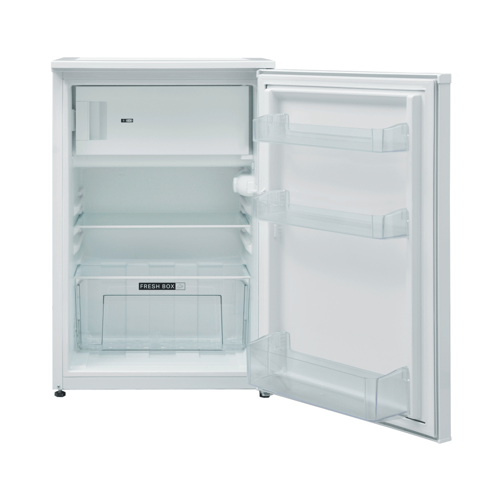 Whirlpool W55VM 1110 W – image 2