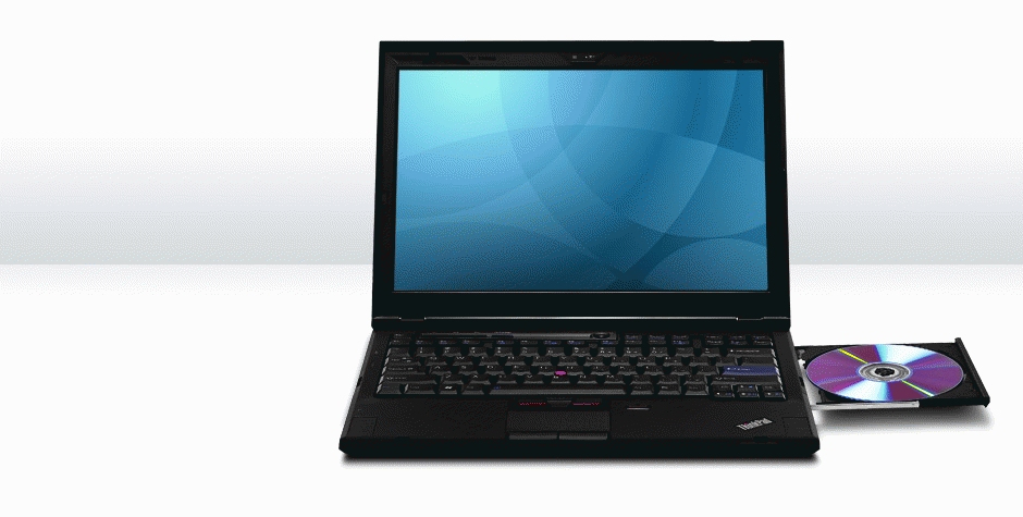 Lenovo Thinkpad X200s C2D SL9400 – image 3