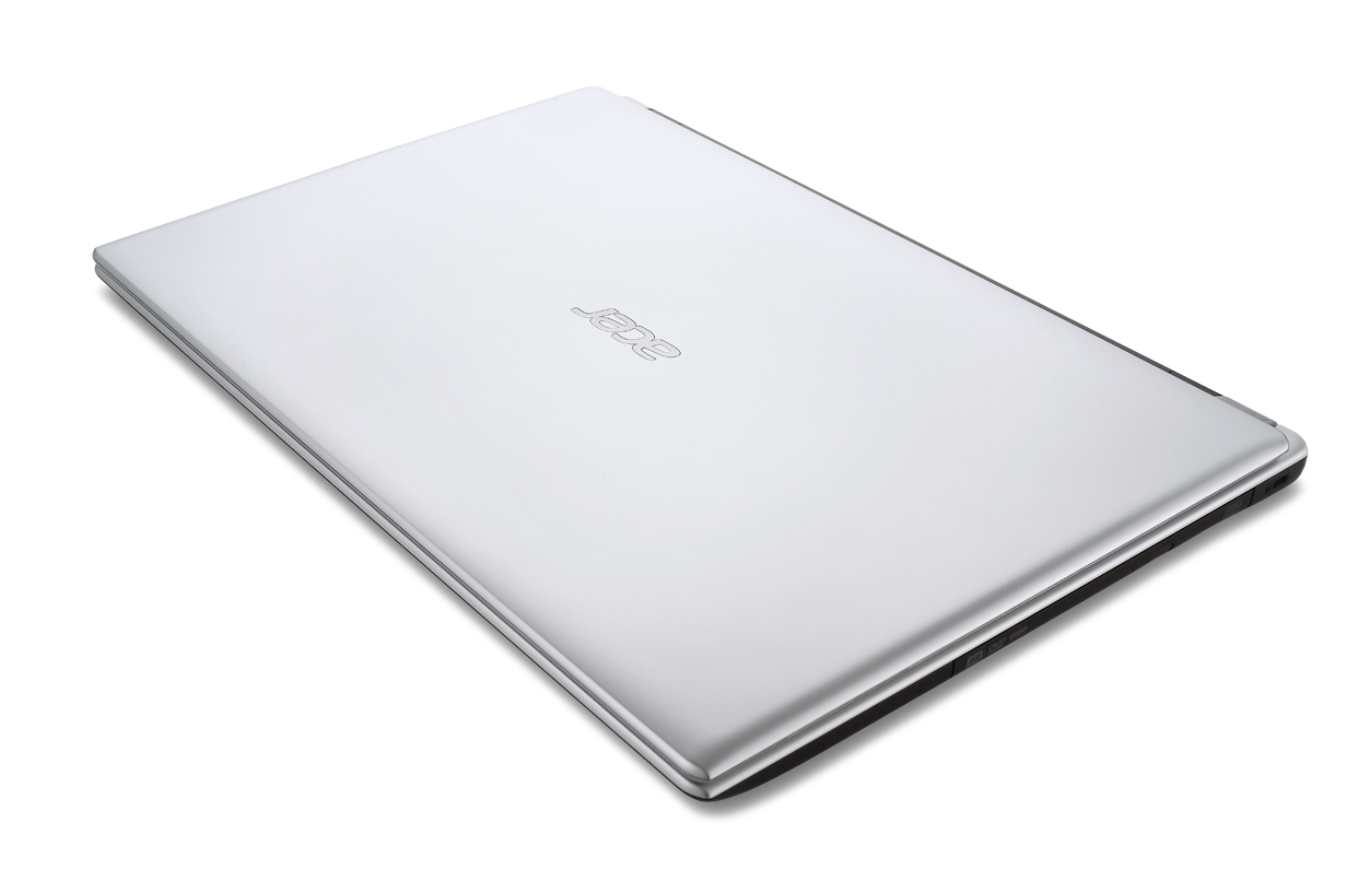 Acer Aspire 561 Intel® Core™ i5 i5-4200U Laptop – image 4