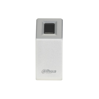 Dahua Technology DHI-ASM202 fingerprint reader USB 2.0 – image 2