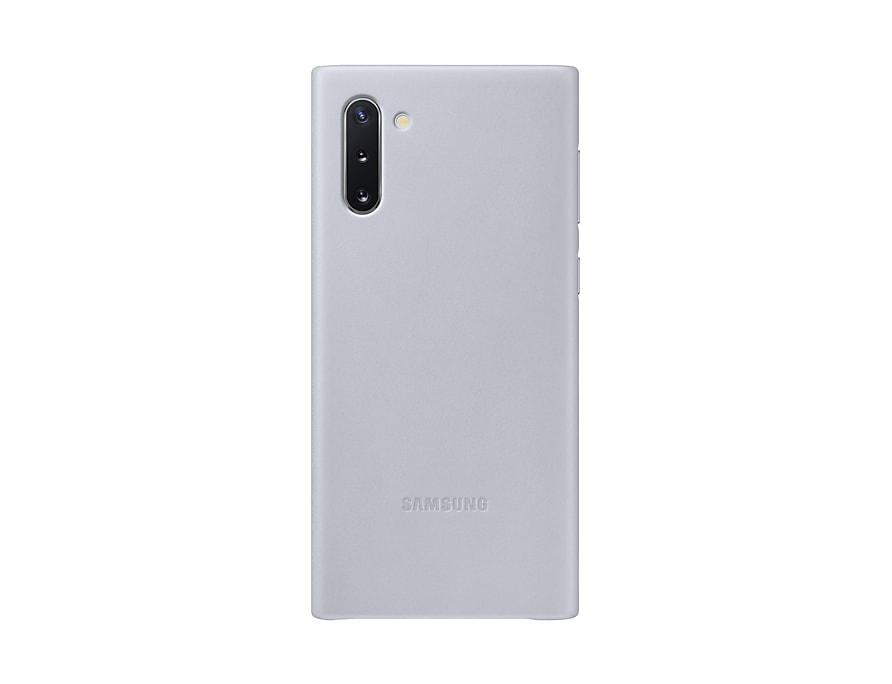Samsung EF-VN970LJEGCA mobile phone case