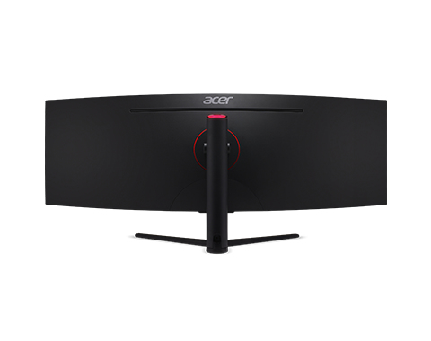 Acer Nitro EI431CRP – image 4