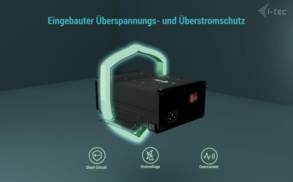 Bild 10