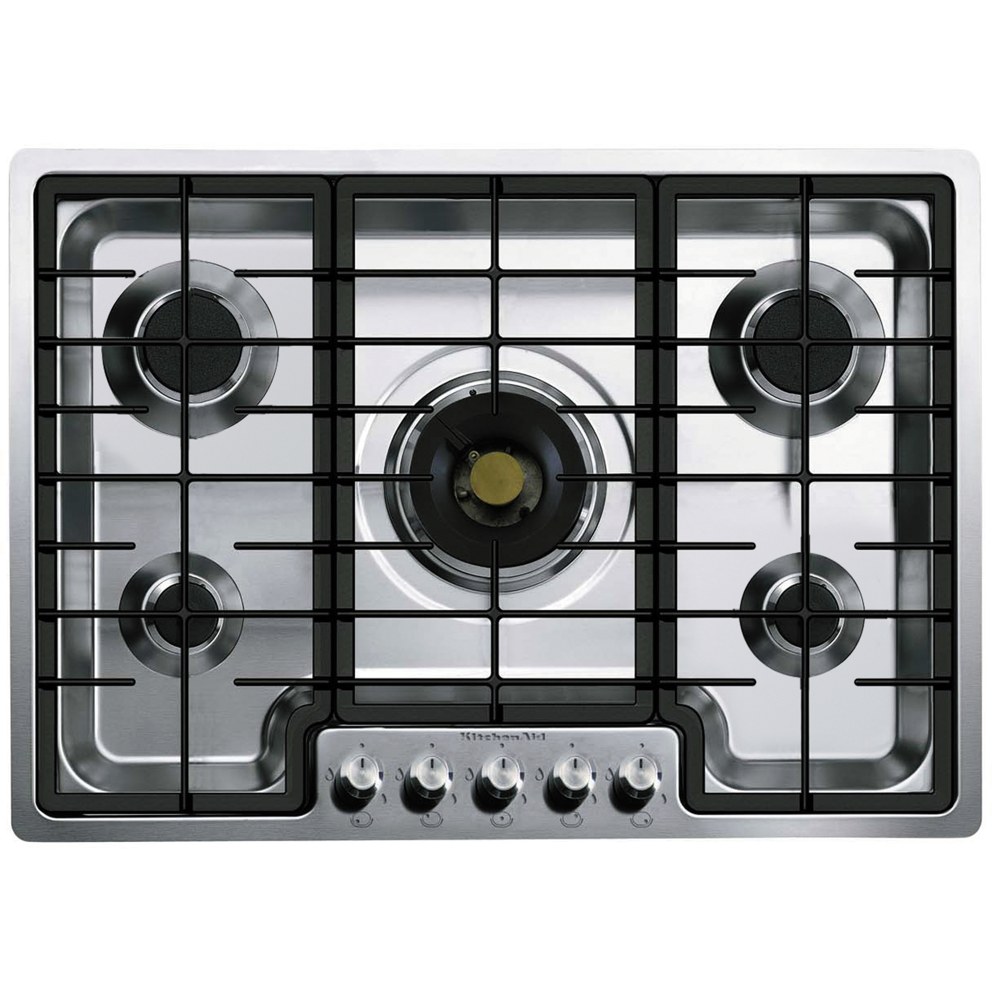 KitchenAid KHPS 7520/I