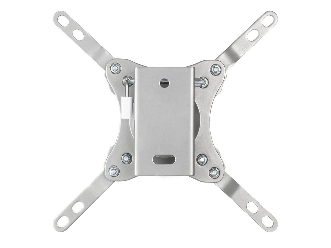 Multibrackets M VESA Wallmount 360 Silver – image 4
