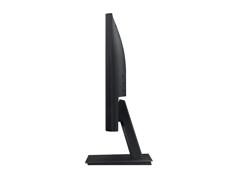 Samsung LS24A310NHN computer monitor – image 3