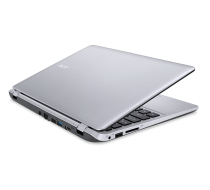 Acer Aspire E 11 E3-111-C3TU Intel® Celeron® N2830 Laptop – image 2