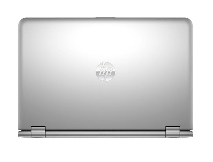 HP Pavilion x360 15-bk150nw Intel® Core™ i5 i5-7200U Hybrid (2-in-1) – image 7