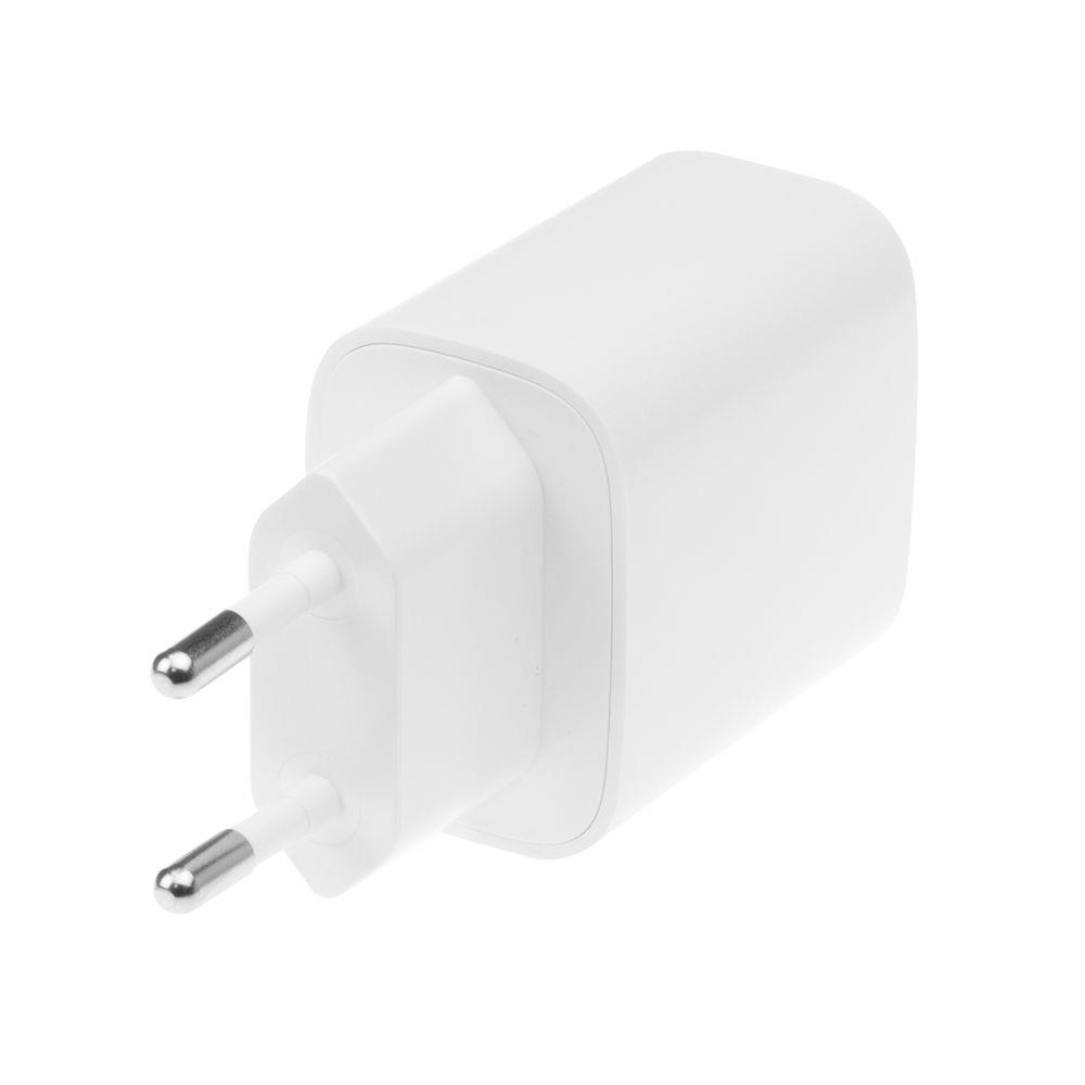 ACT USB charger, 1-port, 2.4A – image 3