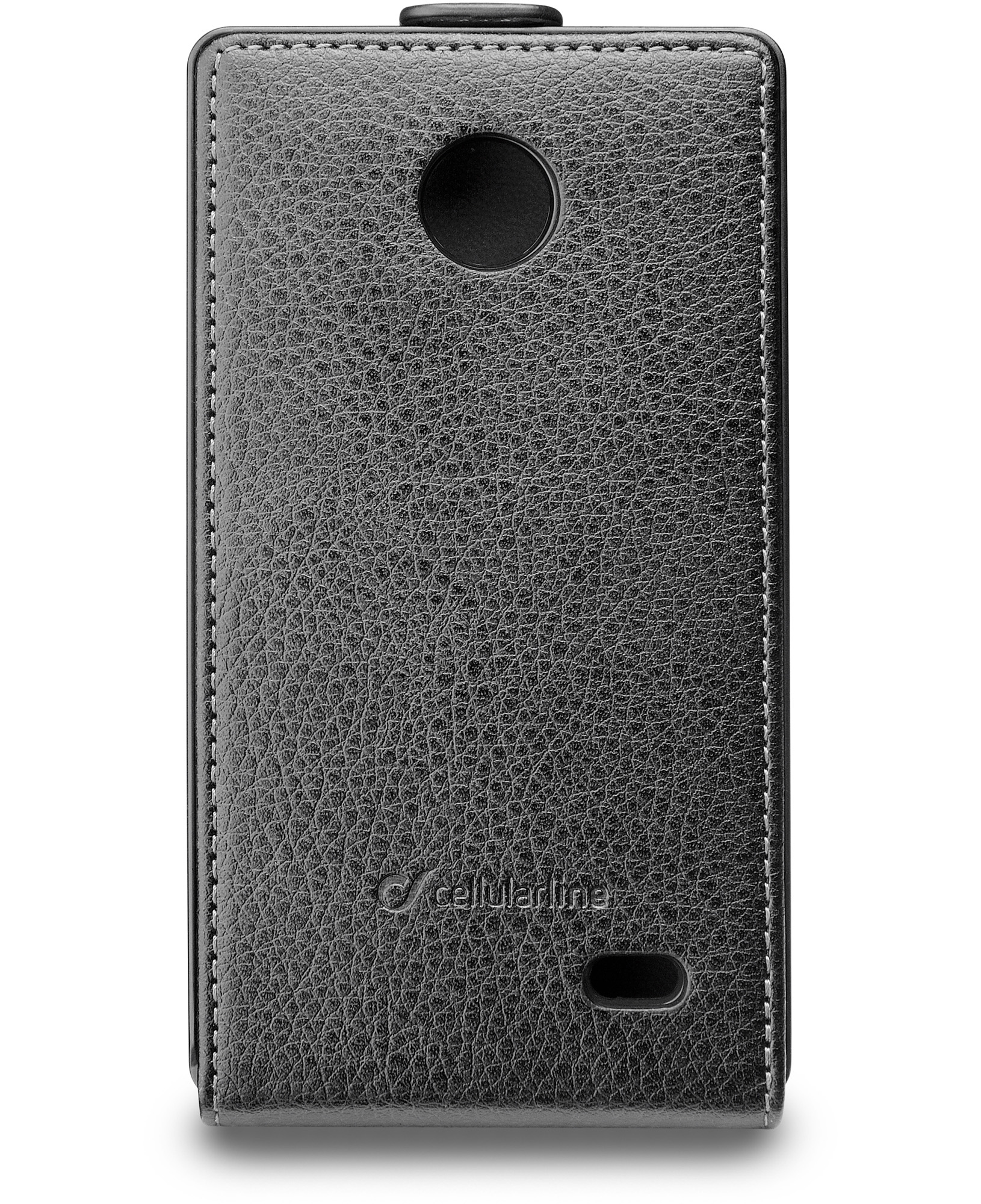Cellularline Flap Essential - X – image 5