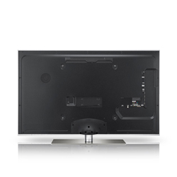 Samsung UE55C6500UW 139.7 cm (55") Full HD Black – image 6
