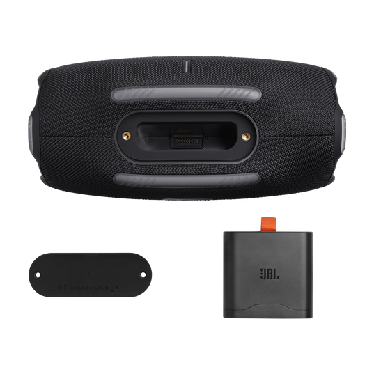 JBL Xtreme 4 – image 8