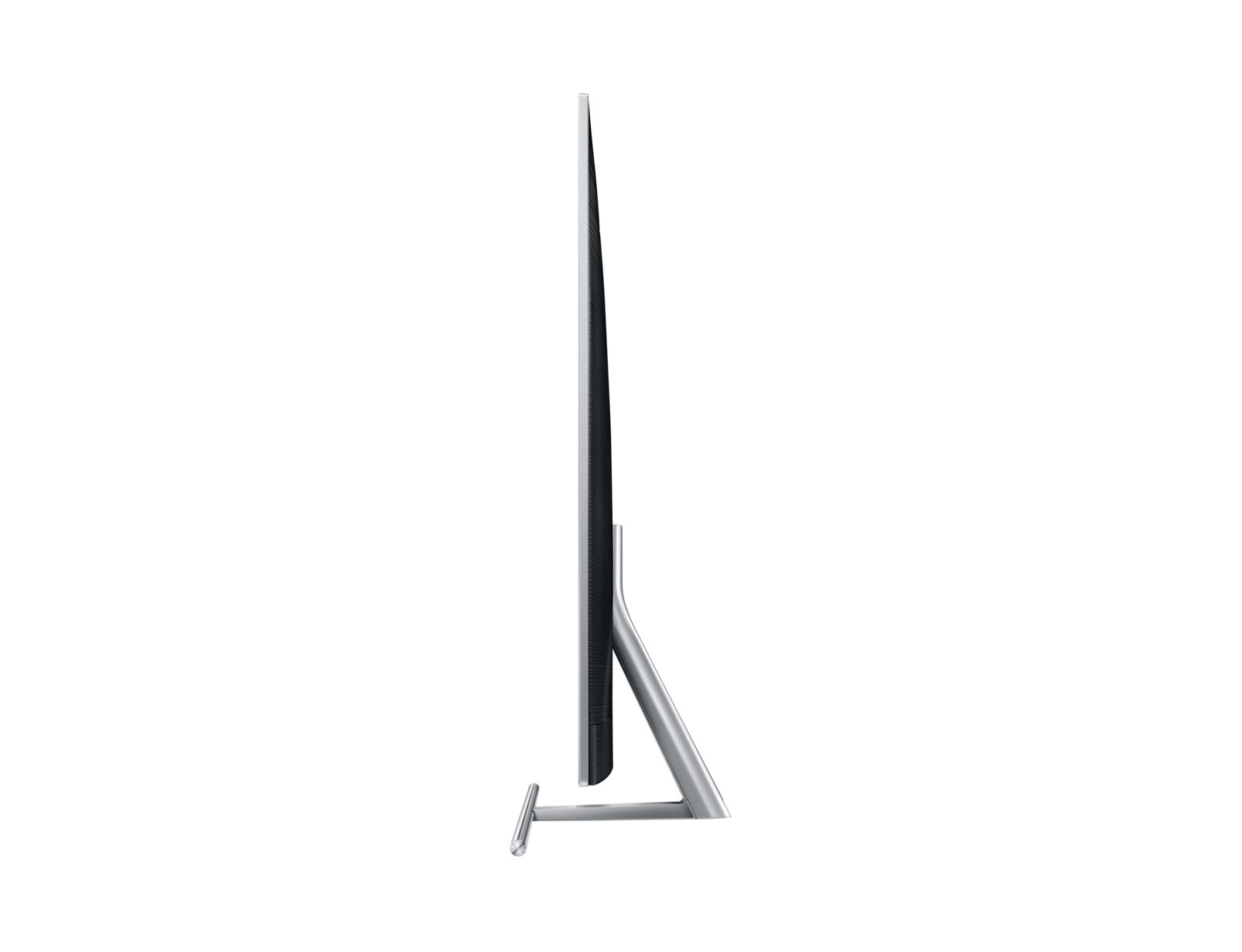 Samsung Q7F QN55Q7FAMFXZX TV – image 5