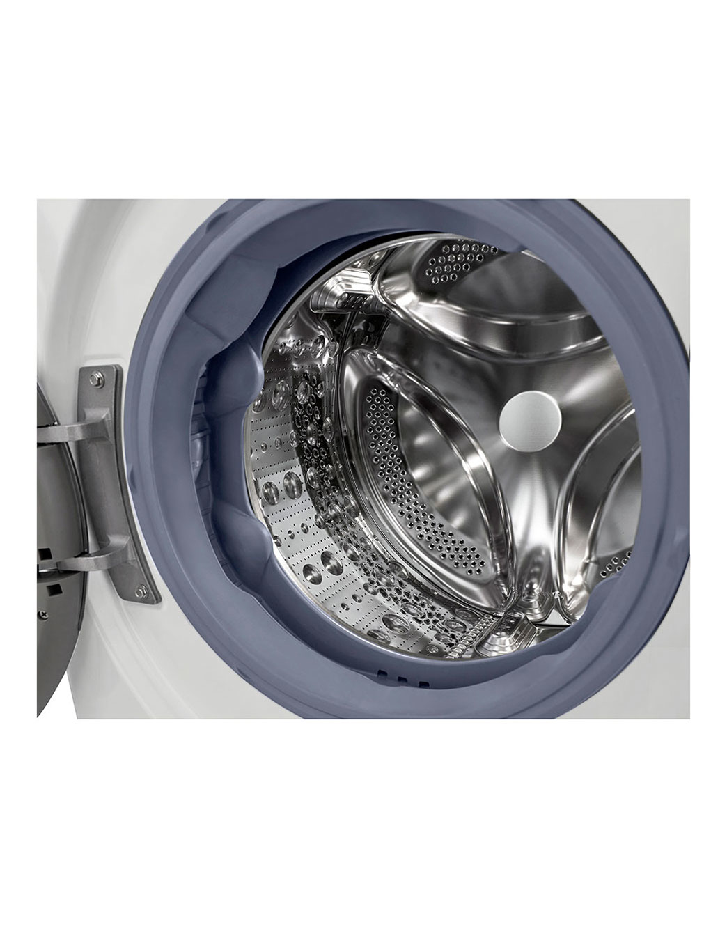LG F4WV909P2 washing machine Front-load – image 3