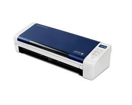 Xerox XDS-P ADF scanner – image 2