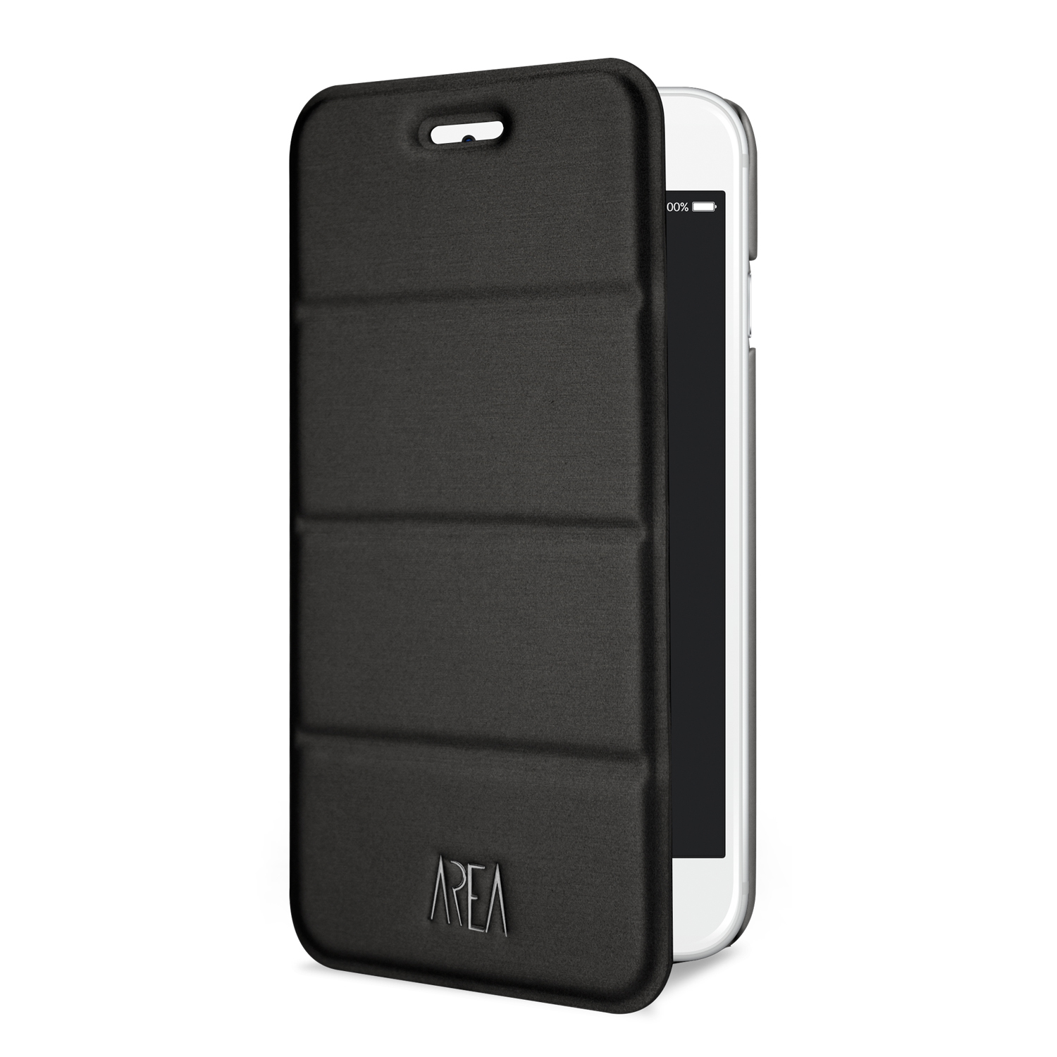 Area CSTA7006HLUX mobile phone case