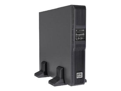 Vertiv Liebert GXT3-1000RT23