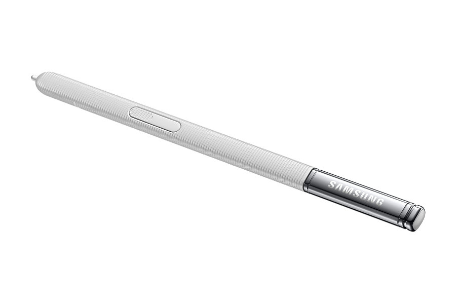Samsung Galaxy Note 4 SM-N910H – image 8