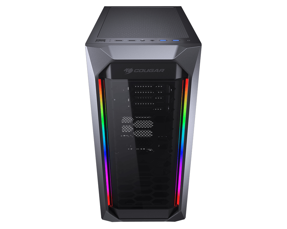 COUGAR MX410 ARGB – image 3