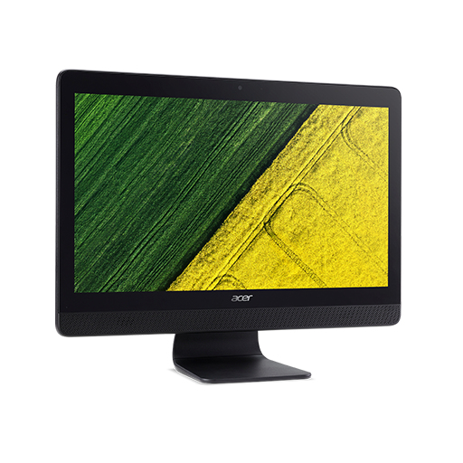Acer Aspire AC20-220 AMD A6 A6-7310 – image 2