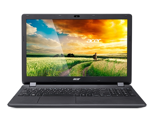 Acer Aspire E ES1-512-C8JU Intel® Celeron® N2840 Laptop – image 1