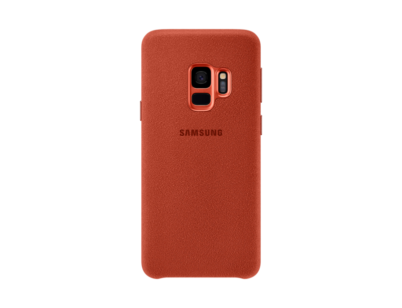 Samsung EF-XG960 mobile phone case – image 2