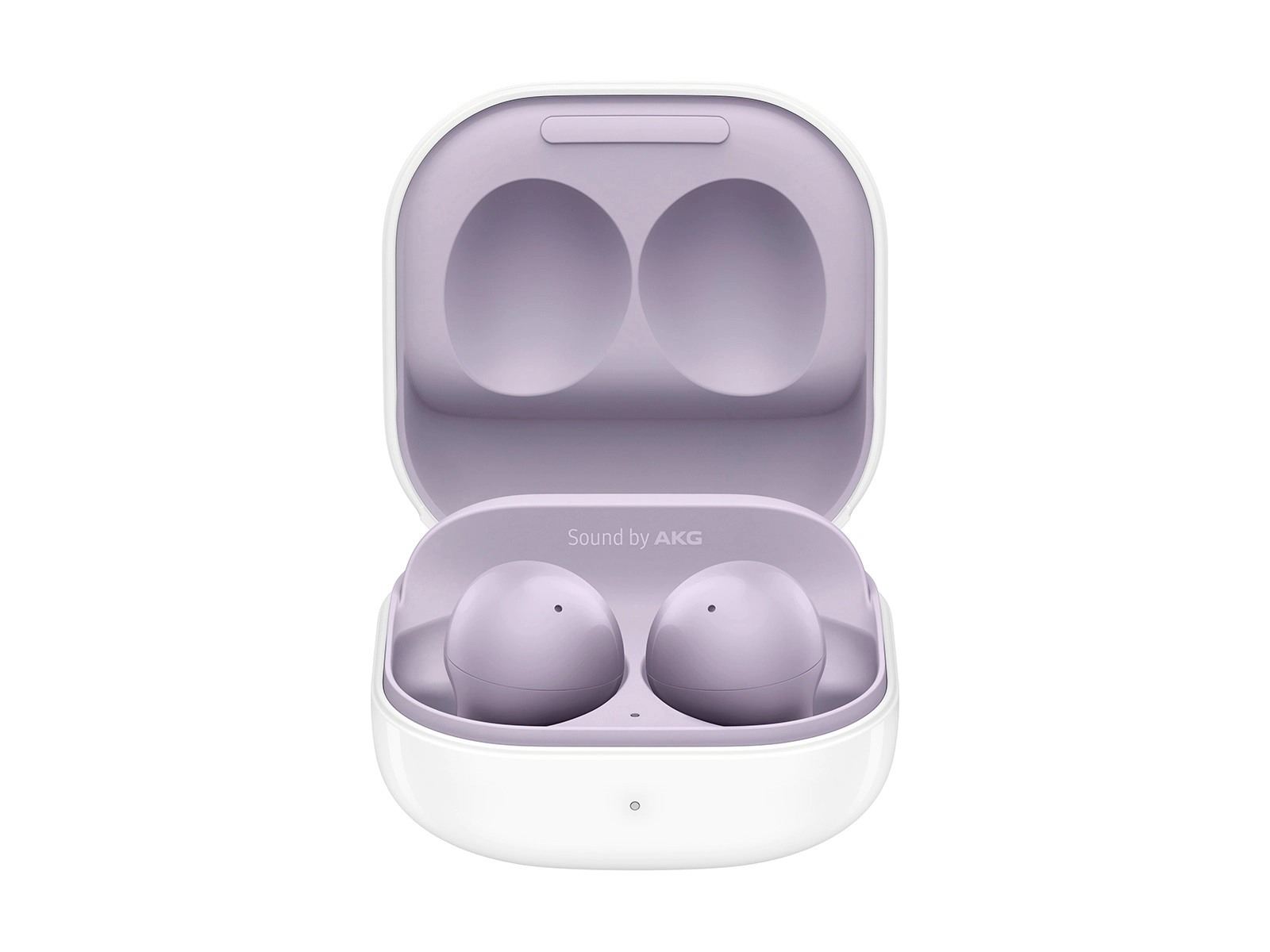 Samsung Galaxy Buds 2 – image 6