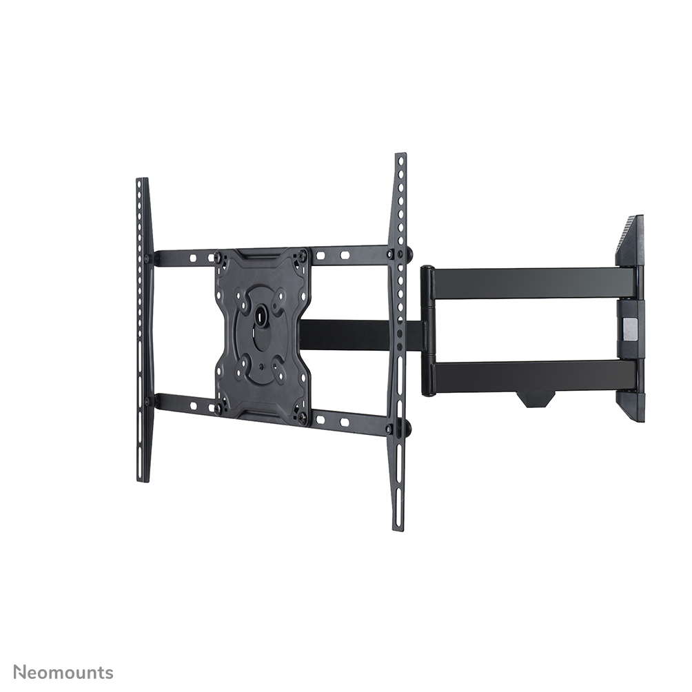 Neomounts FPMA-W460BLACK TV mount wall 42-70" - full motion – image 2