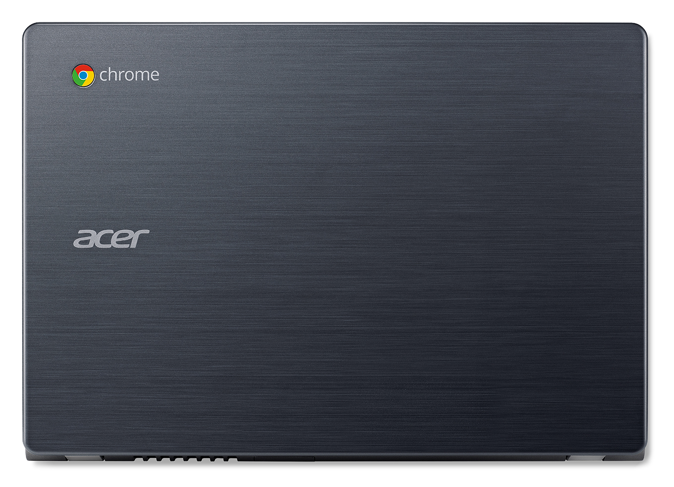 Acer Chromebook C740-C406 Intel® Celeron® 3205U – image 5