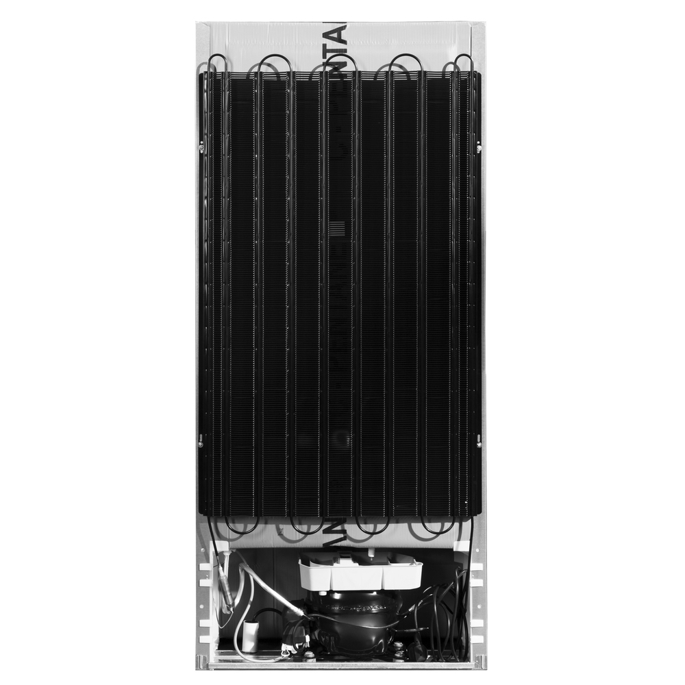Hotpoint SZ 12 A2 D/HA – image 9