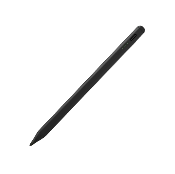 Samsung GP-JPU023AEABW stylus pen Black