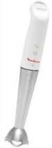 Moulinex Hapto 4 blade