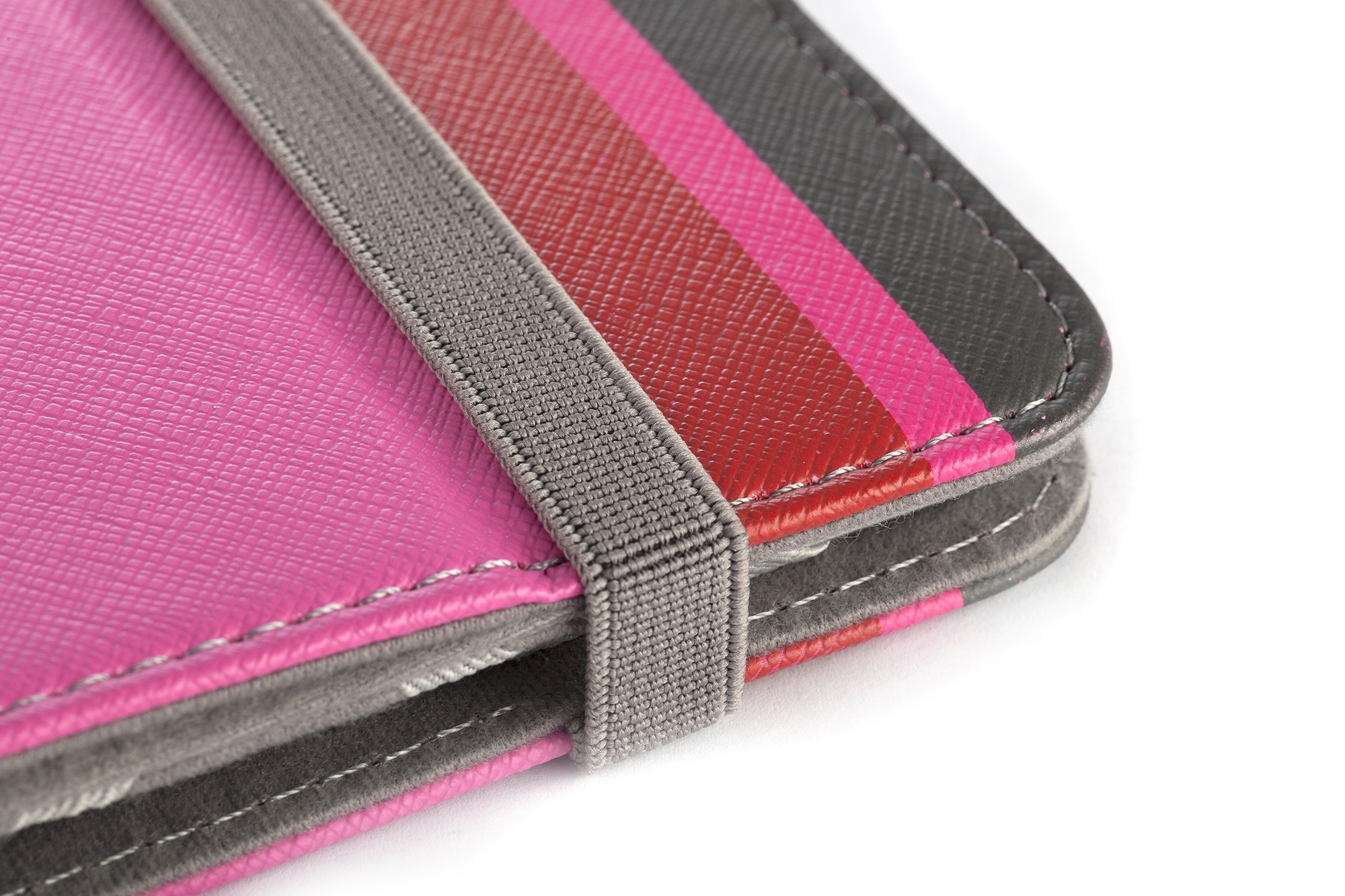 NGS Pinkstripe Plus – image 5
