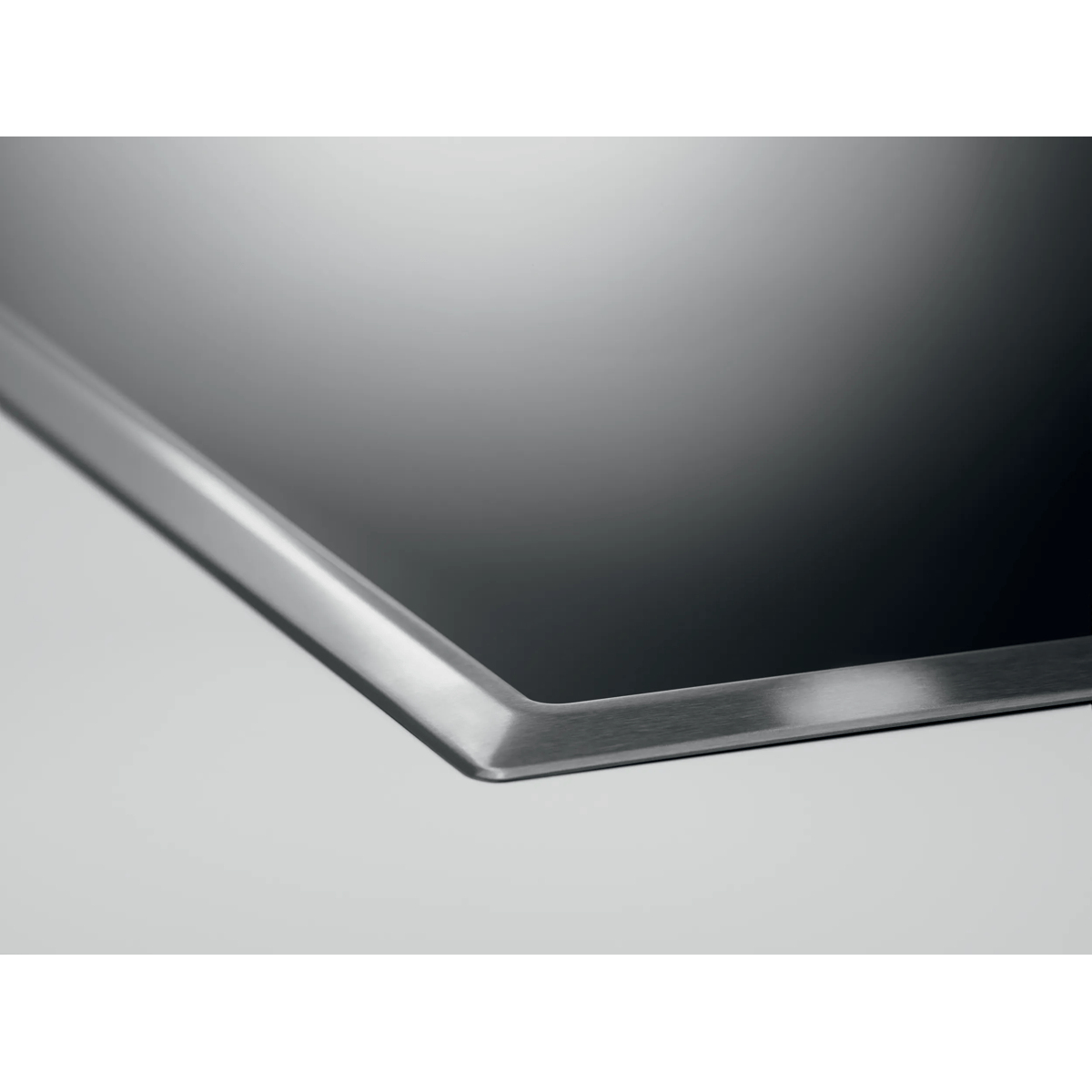 Electrolux KT6400X Black Built-in – image 4