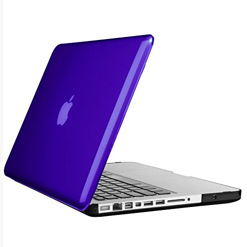 Speck SPK-A2409 laptop case