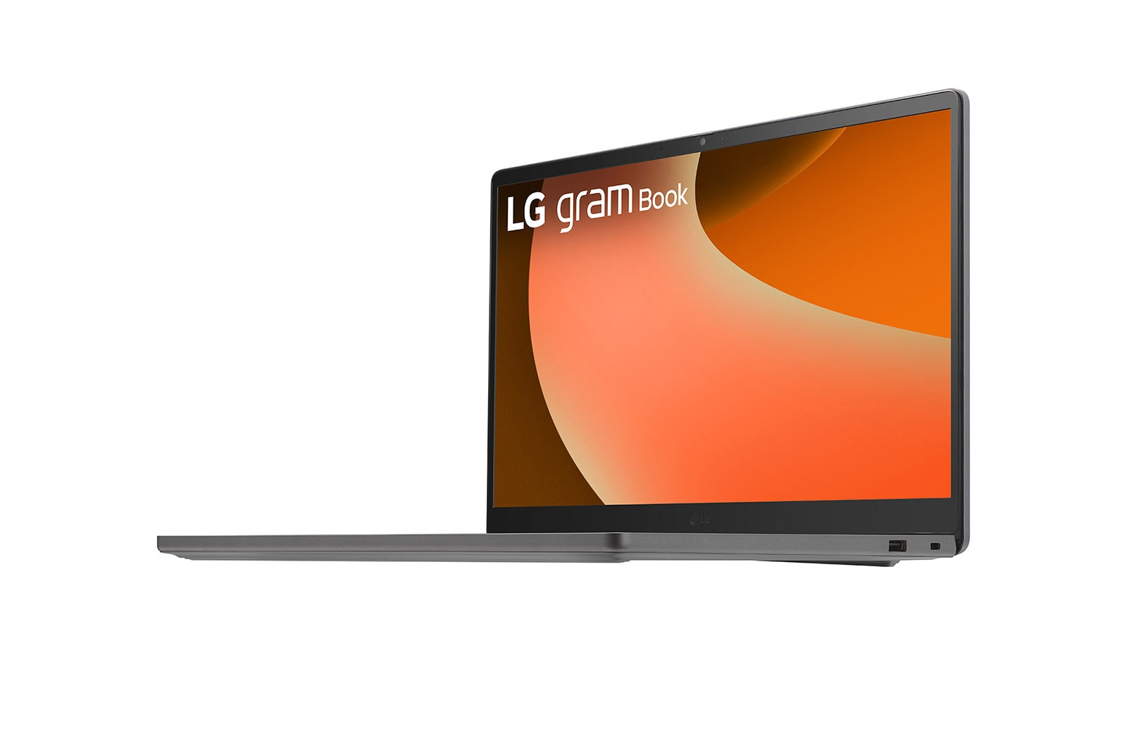 LG Gram 15UB50T Intel® Core™ i5 i5-1334U Laptop – image 7