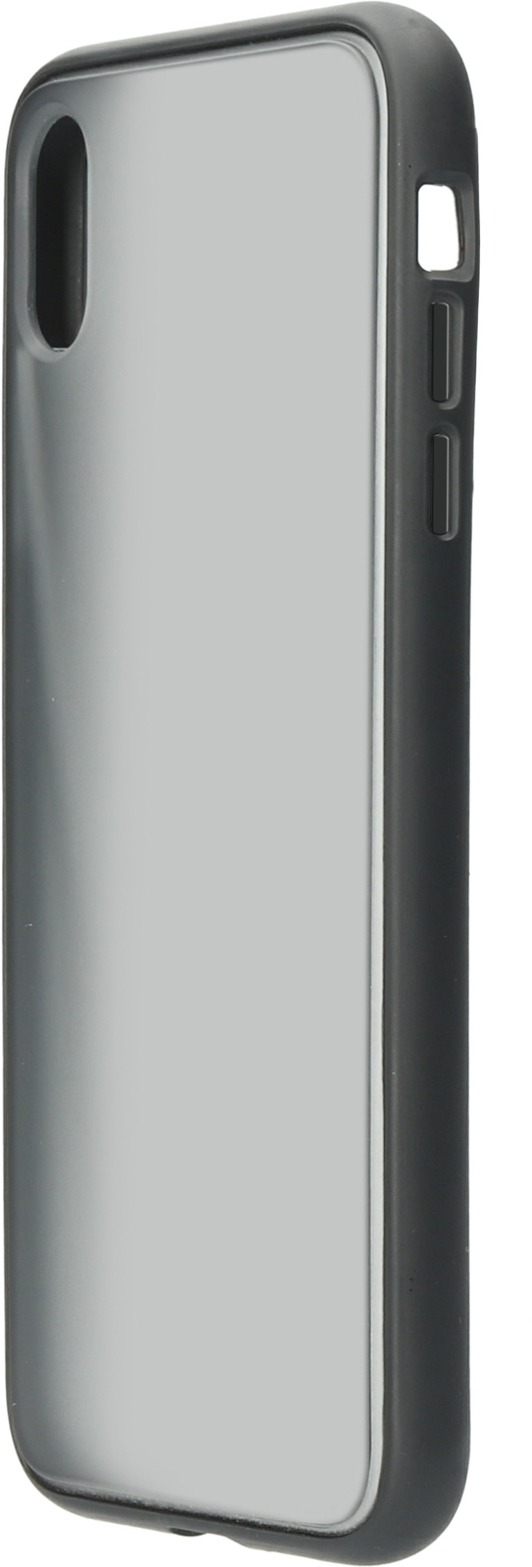 Mobiparts Classic Hardcover – image 4
