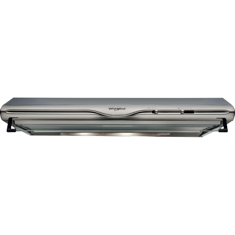 Whirlpool WCN 65 FLX — vue 1 sur 3