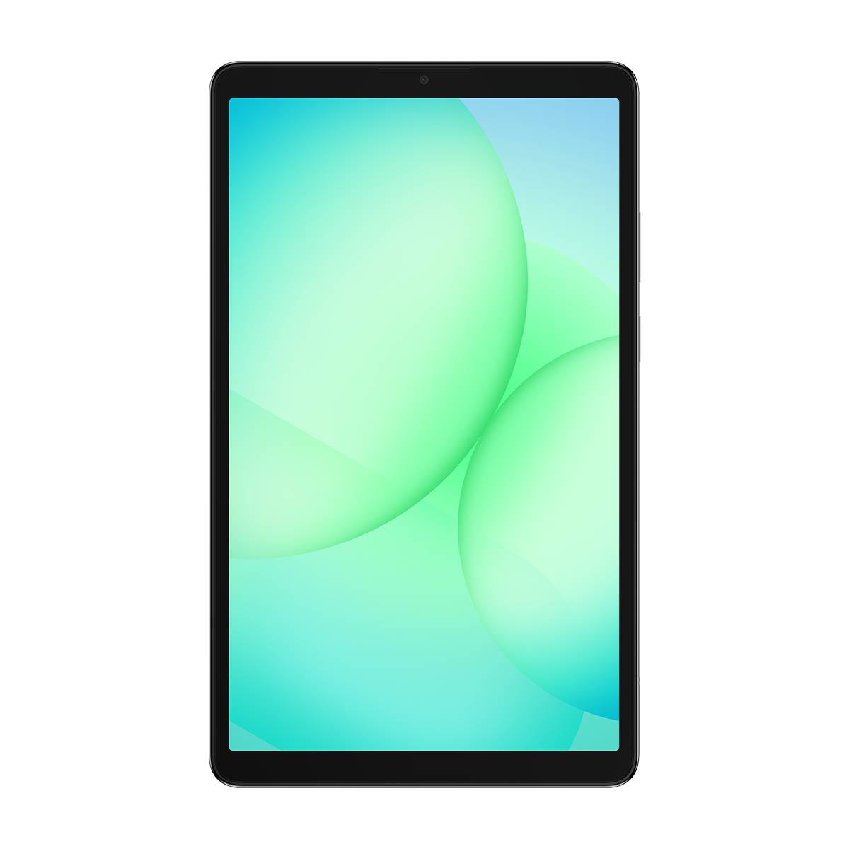 Samsung SM-X130NZSETUR tablet – image 1