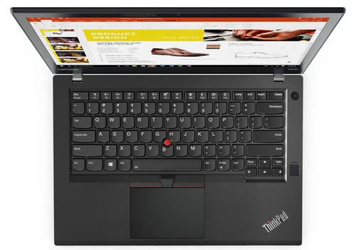 Flex IT Lenovo ThinkPad T470 (Refurbished) – image 4