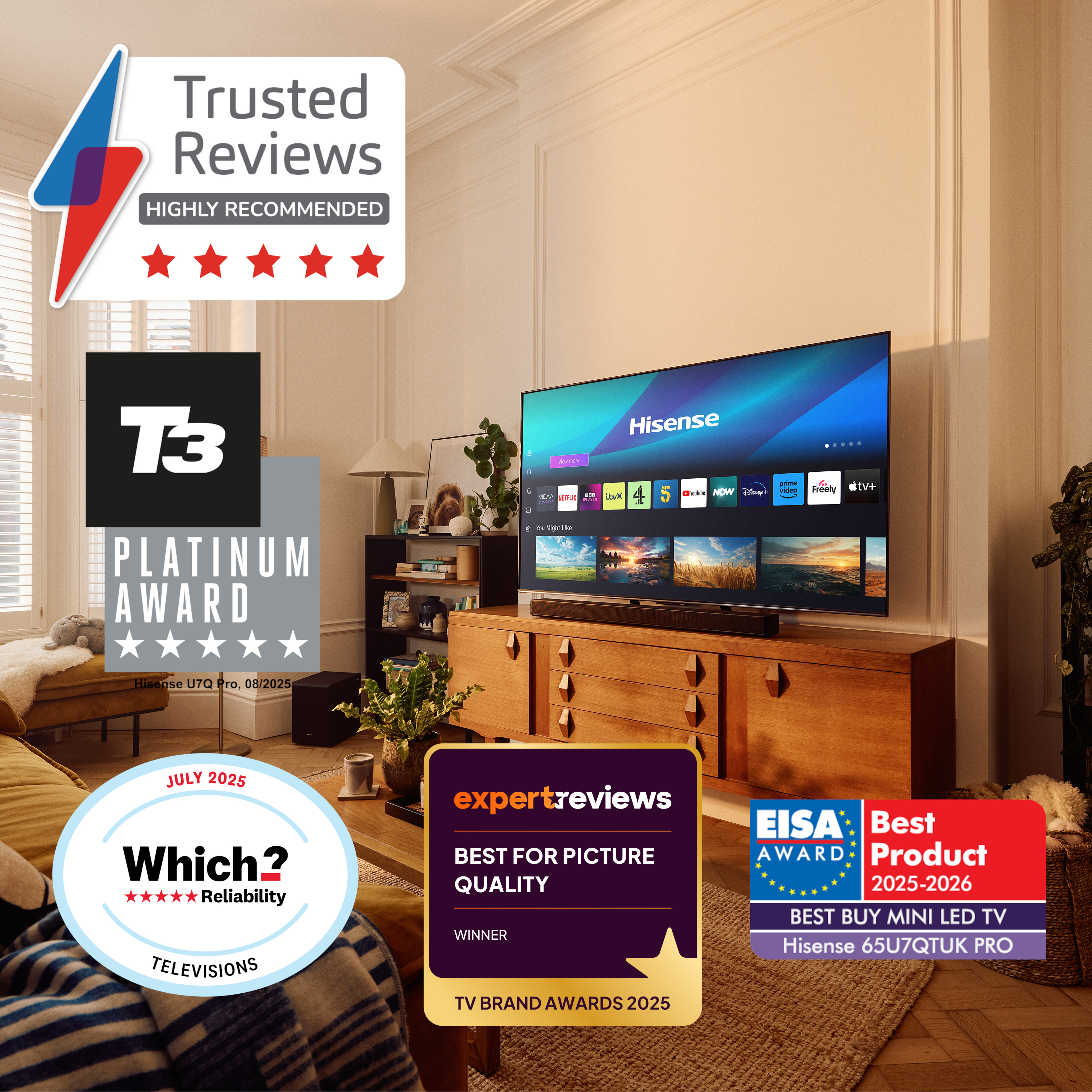 Product Gallery