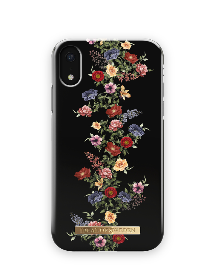 iDeal of Sweden IDFCAW18-I1861-97 mobile phone case – image 1