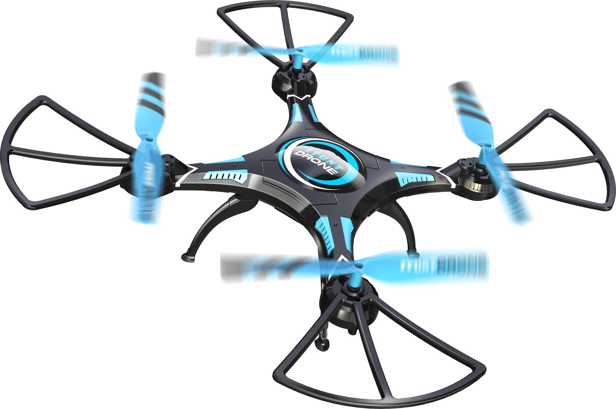 Silverlit 84819 remote controlled toy – image 2