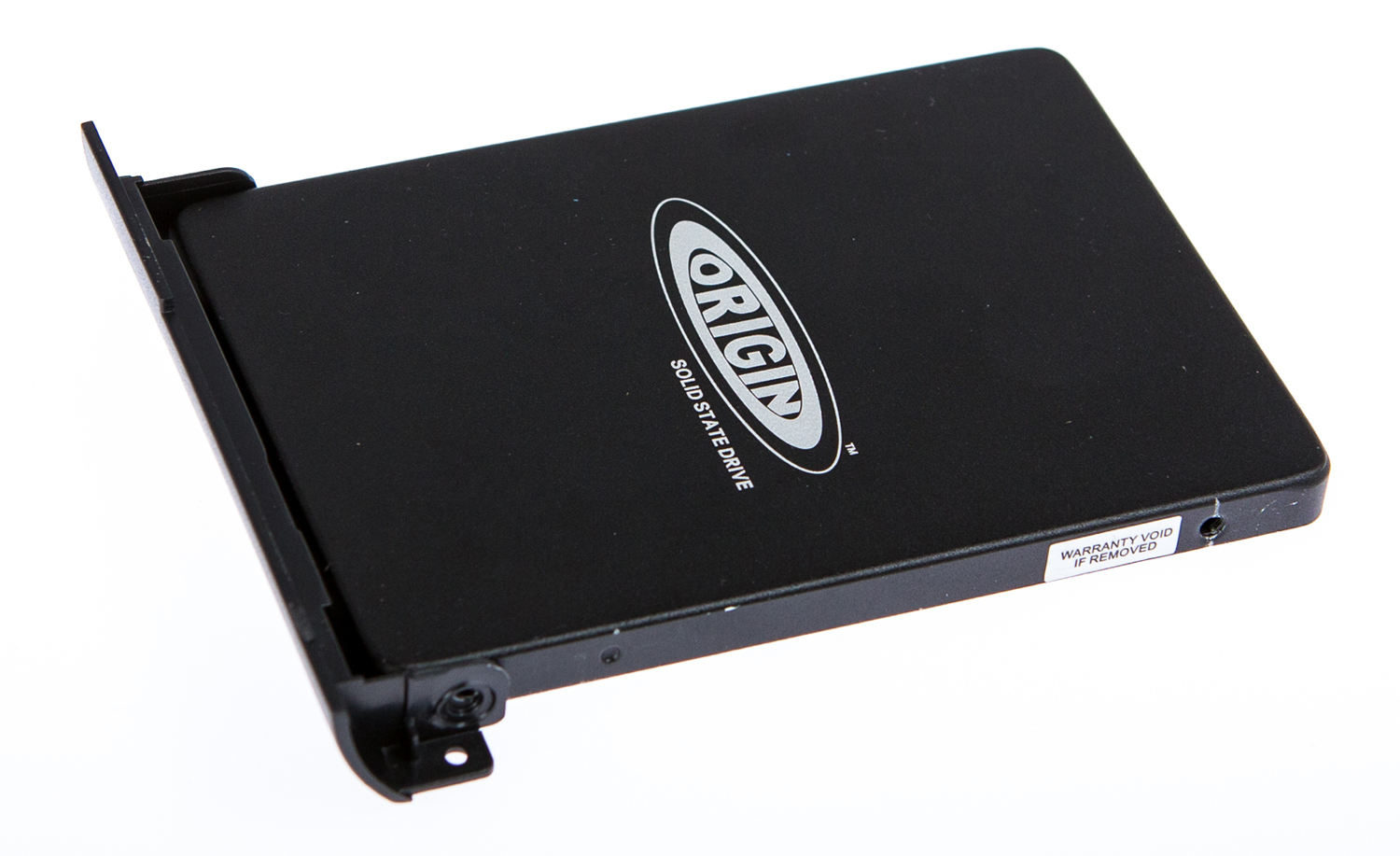 Origin Storage 512GB SATA MLC DELL E6440 – image 2