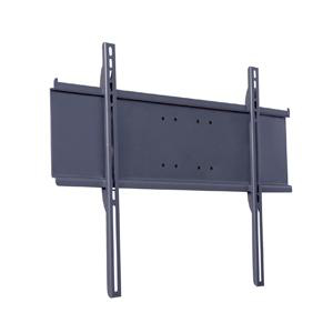 PLP-V100