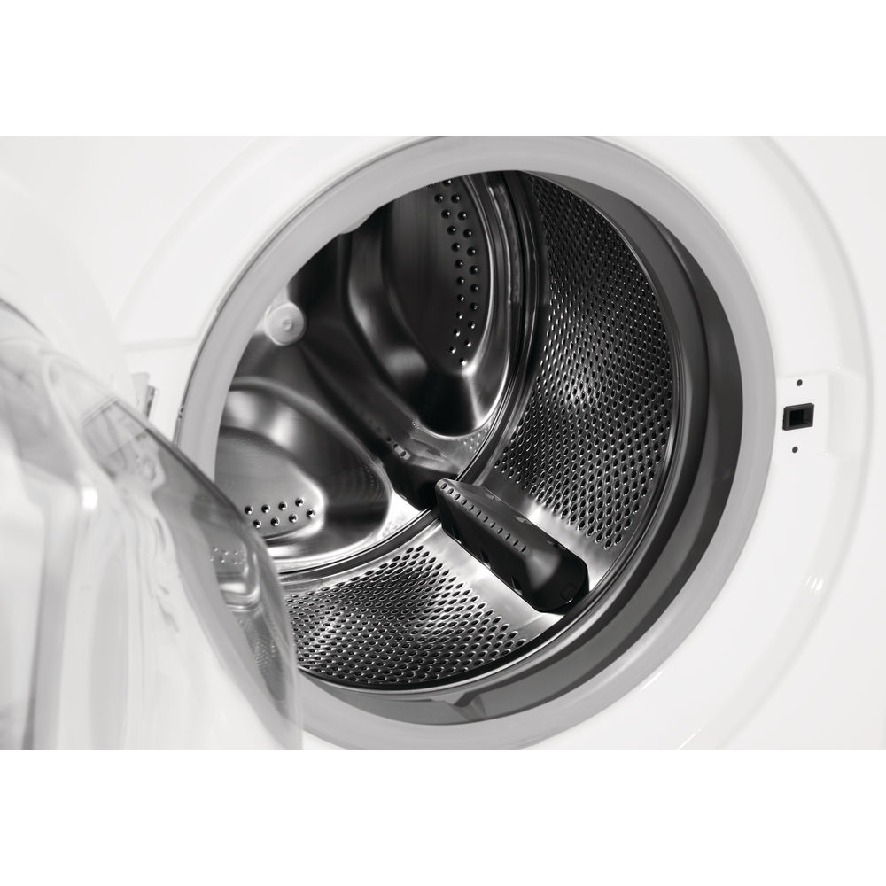 Indesit BWA 81283X W UK – image 6
