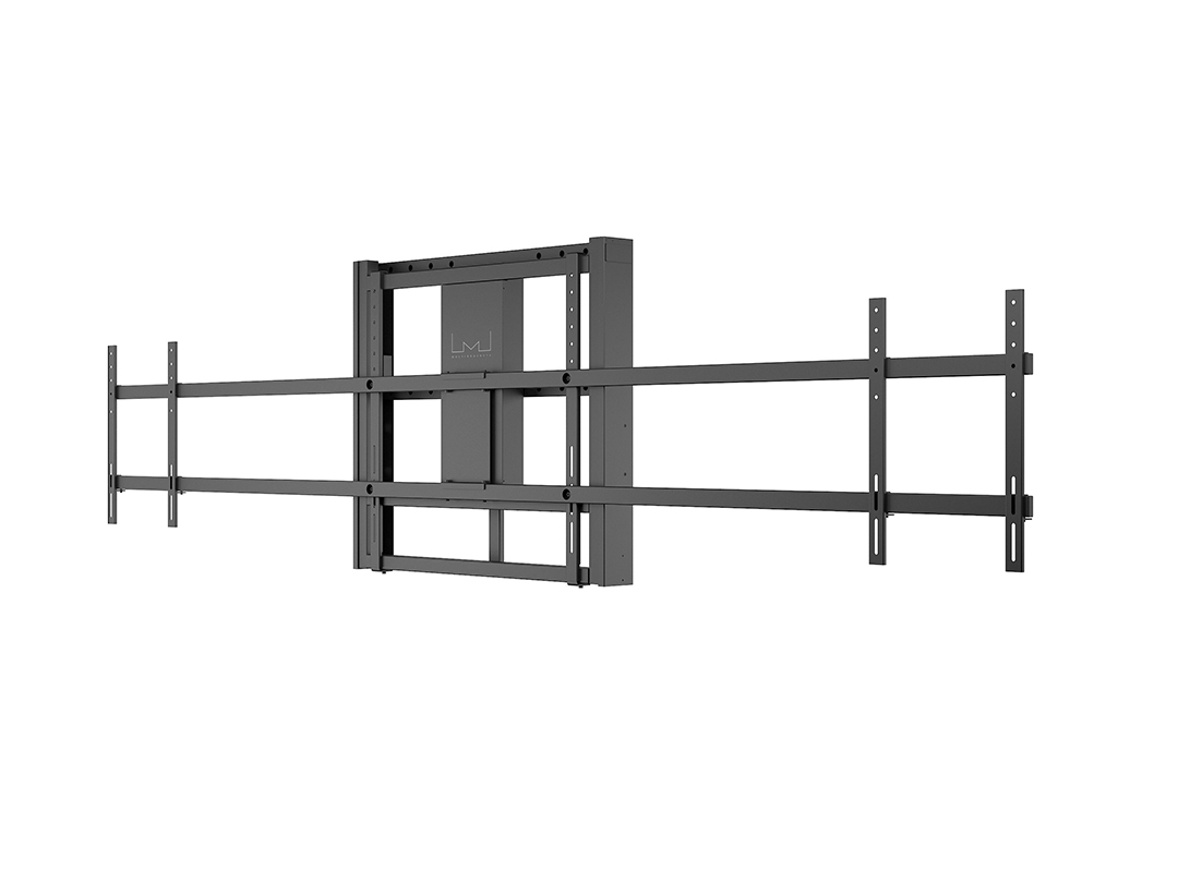 Multibrackets M Motorized Wallmount – image 4